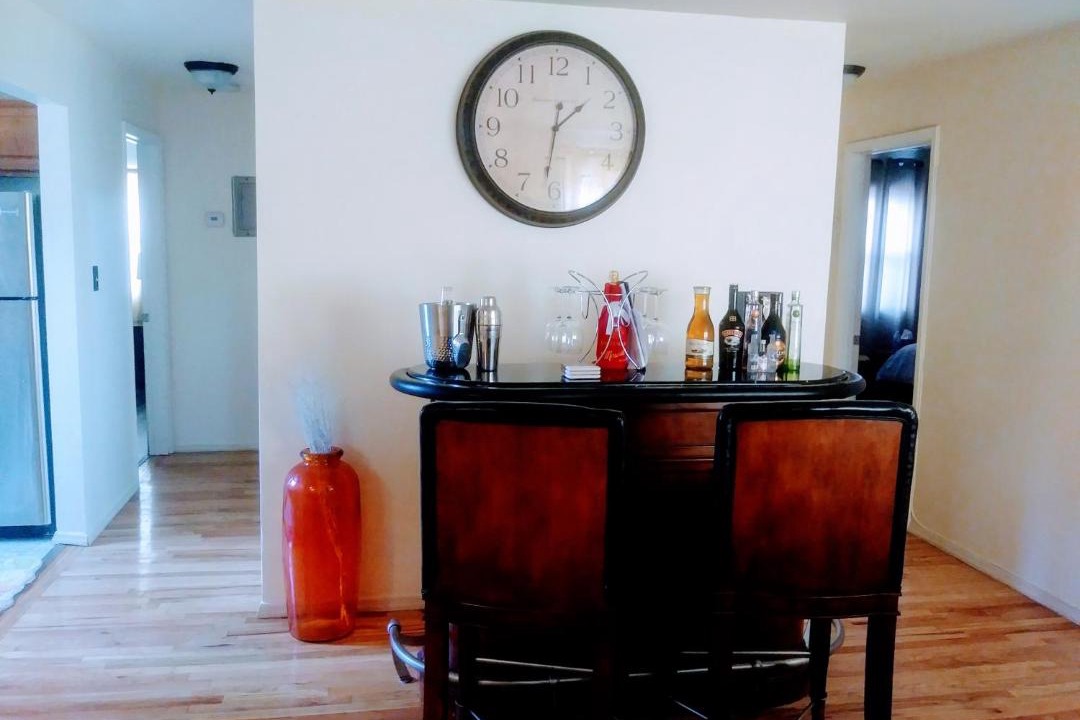 Photo of Others in Queens