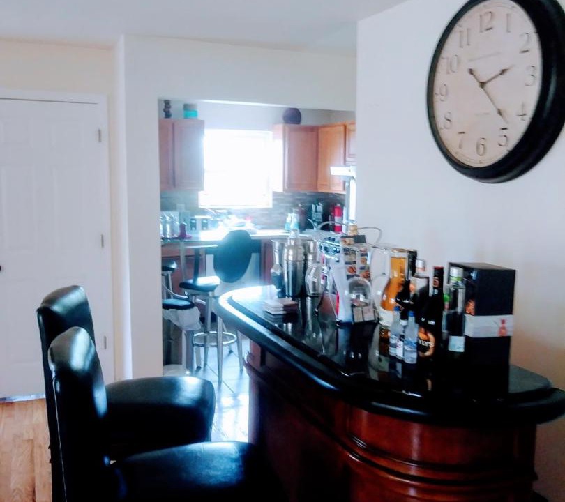 Photo of Livingroom in Queens