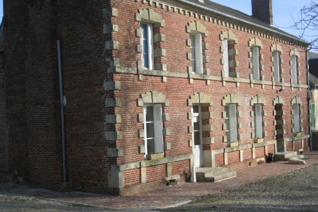 Photo of Others in Froissy