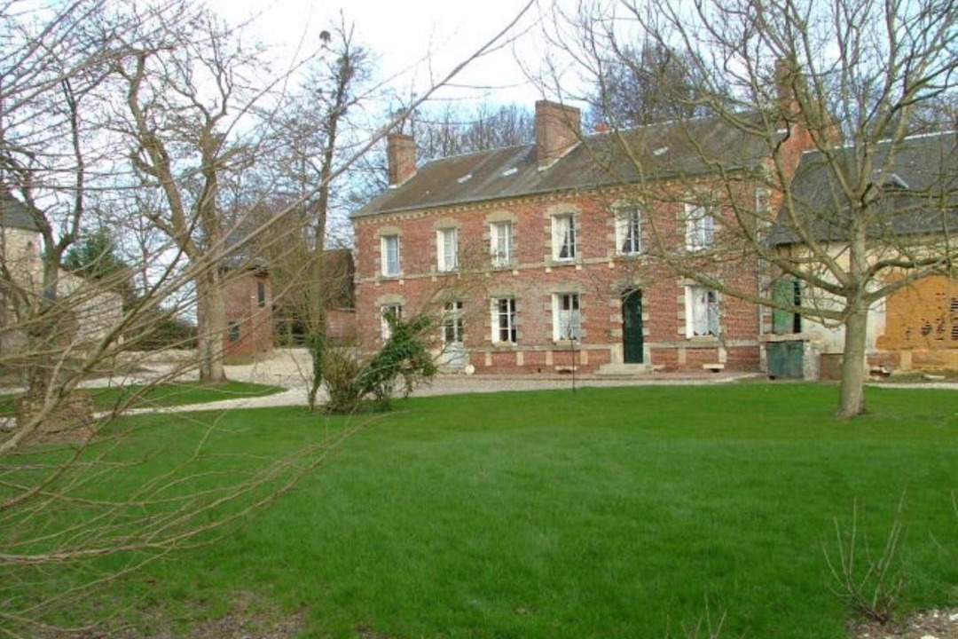 Photo of Others in Froissy