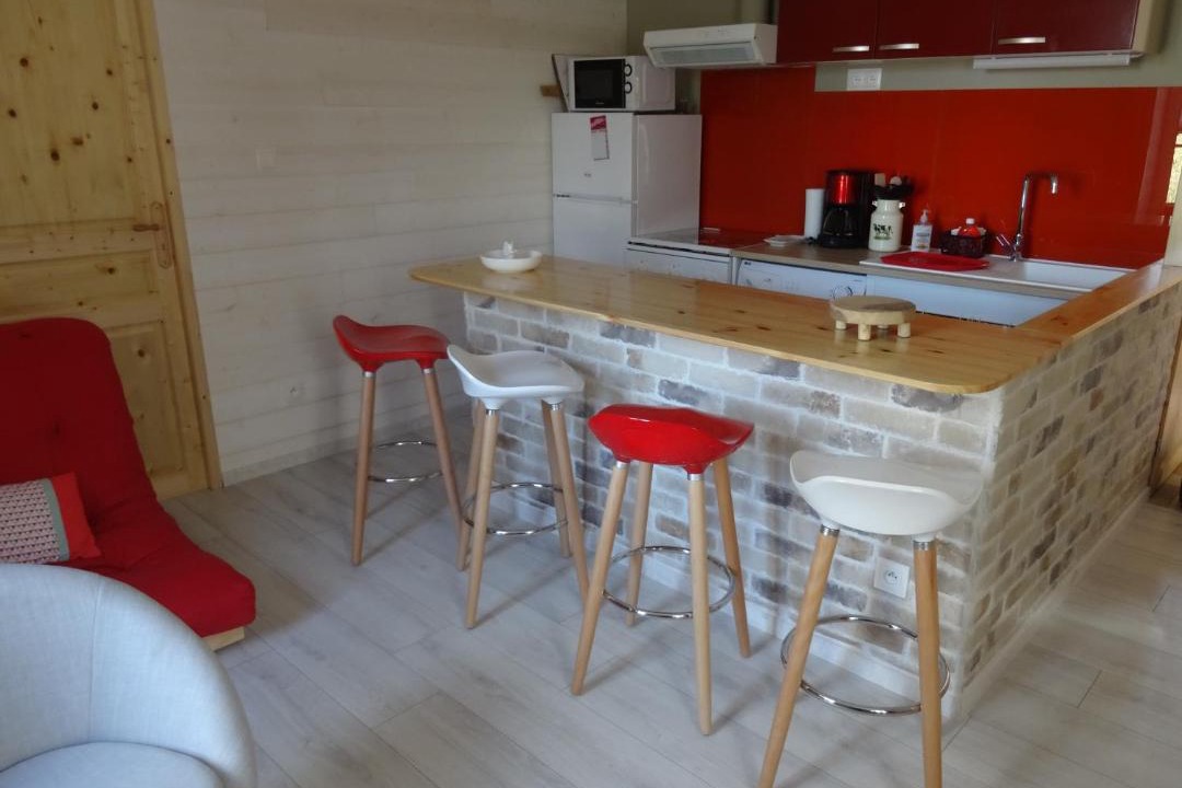 Photo of Others in Saint-Bonnet-en-Bresse