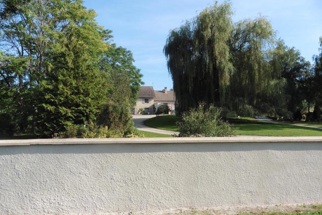 Photo of Others in Boyer