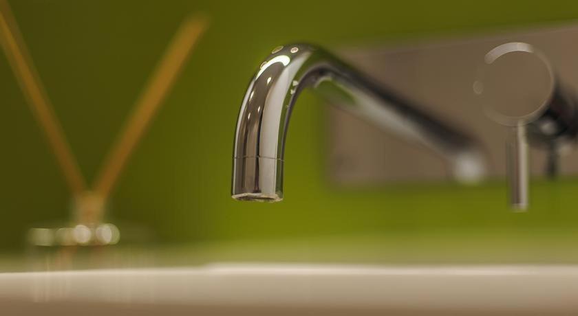 Photo of Others in Leicester City Centre