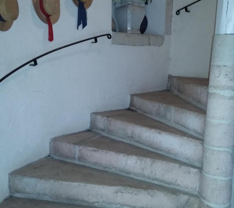 Photo of Others in Stigny