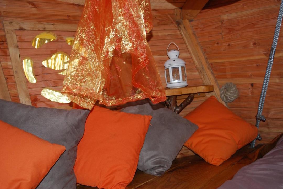 Photo of Others in La Chaussee