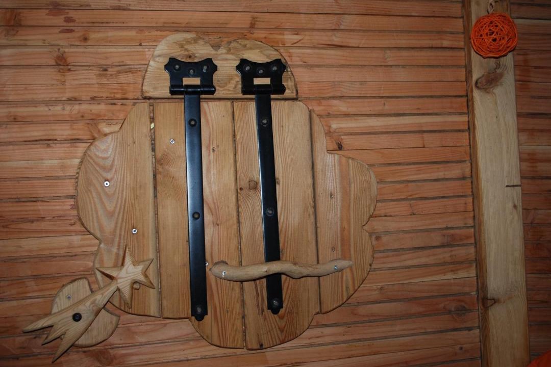 Photo of Others in La Chaussee