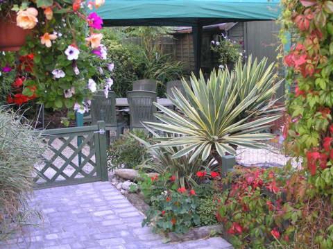 Photo of Others in Truro