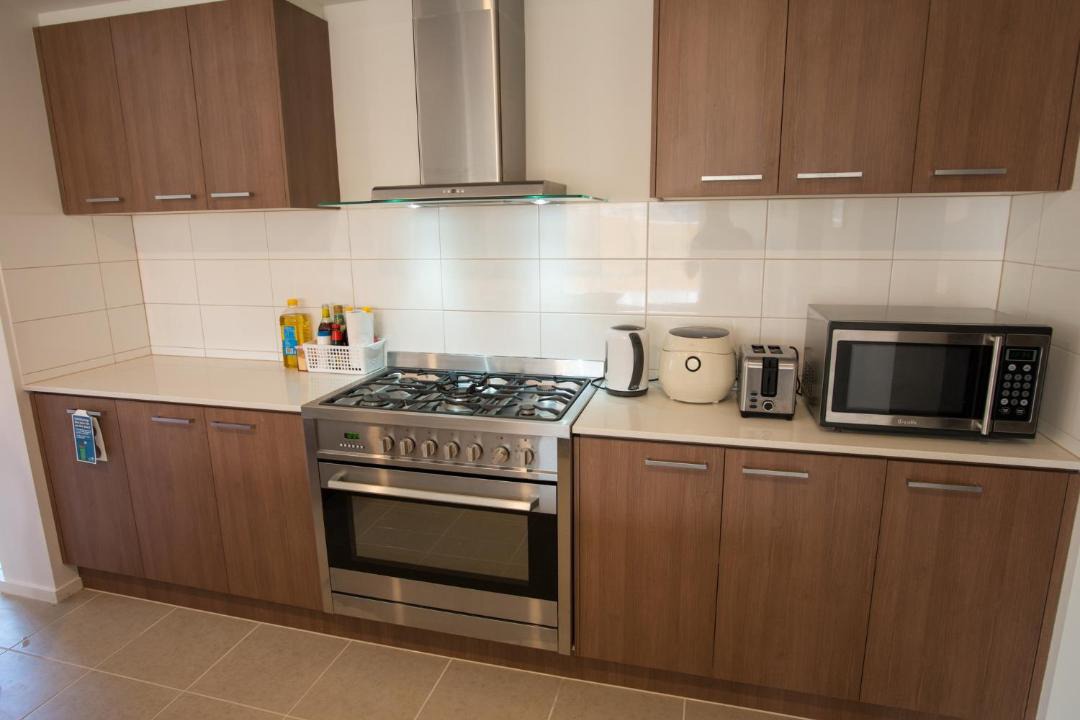 Photo of Others in Point Cook