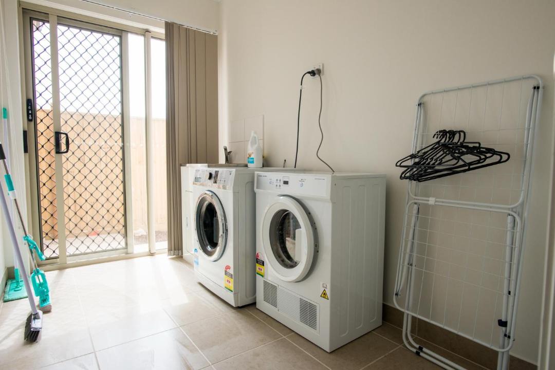 Photo of Others in Point Cook