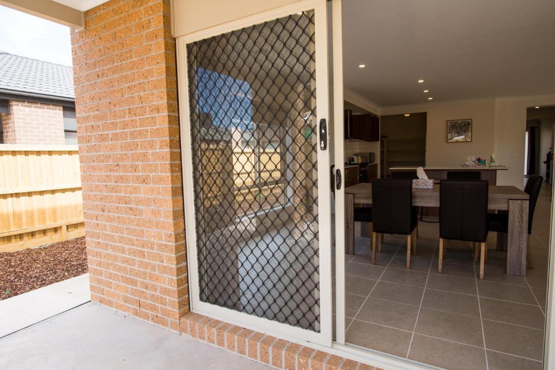 Photo of Others in Point Cook