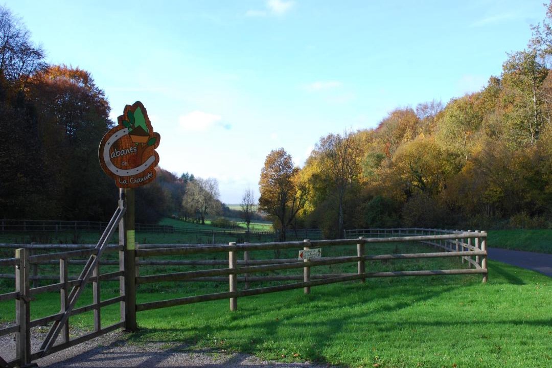 Photo of Others in La Chaussee