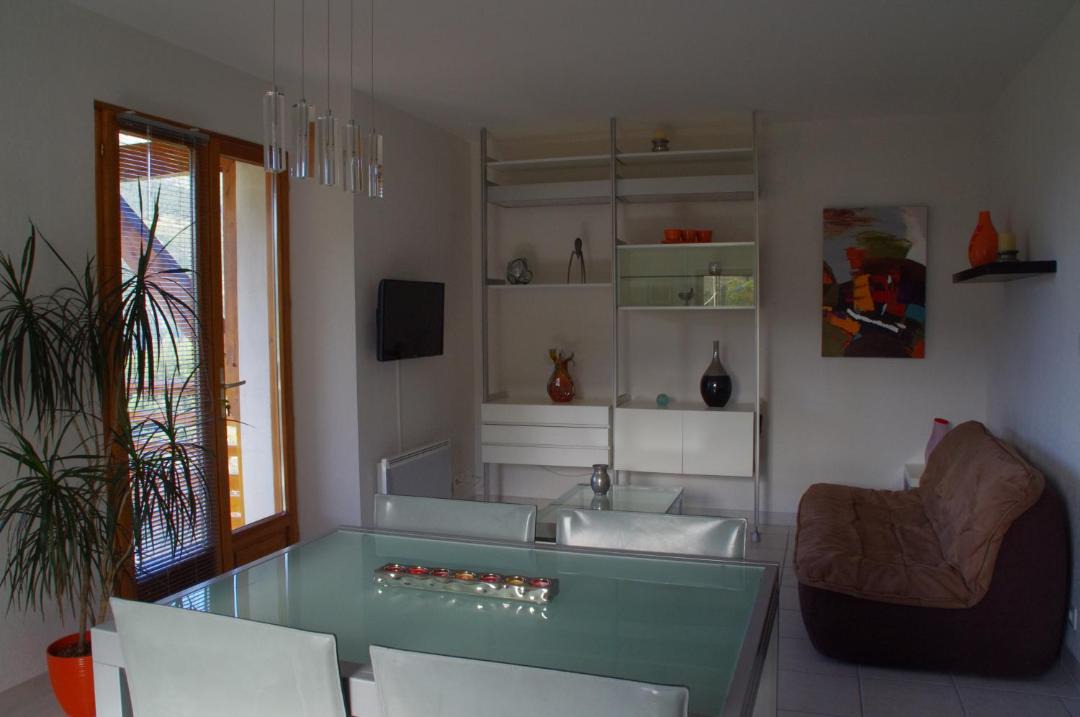 Photo of Others in Eygliers