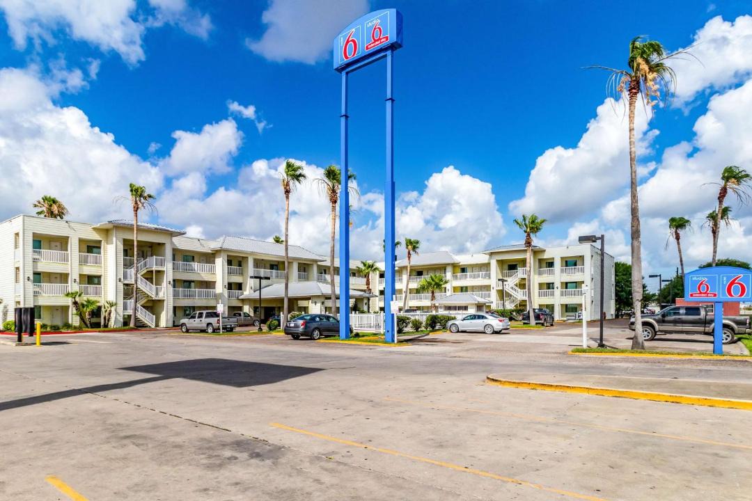 Photo of Others in Northwest Corpus Christi