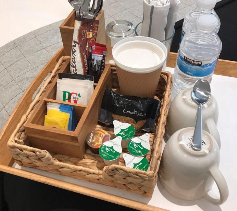 Photo of Others in Wolverhampton