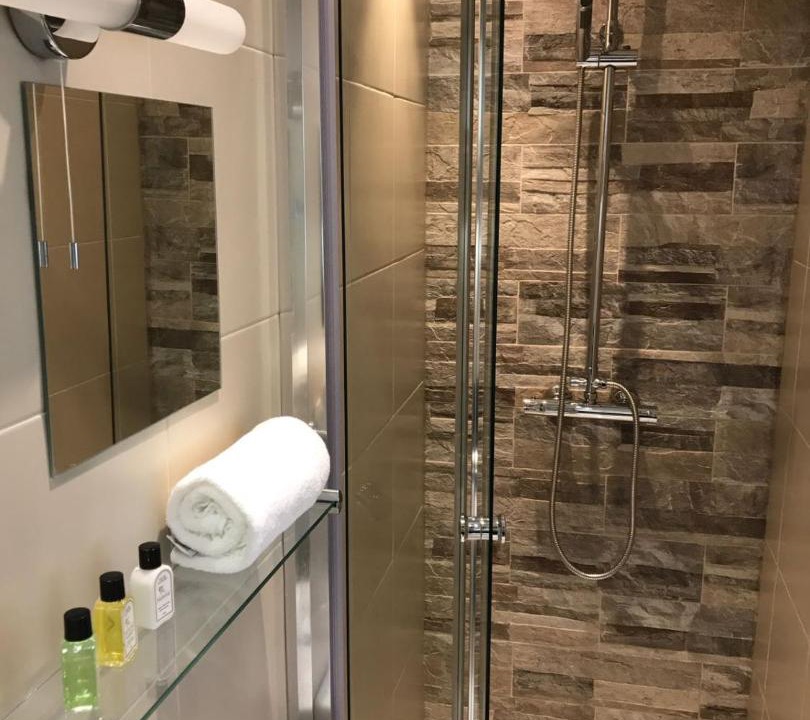 Photo of Others in Wolverhampton