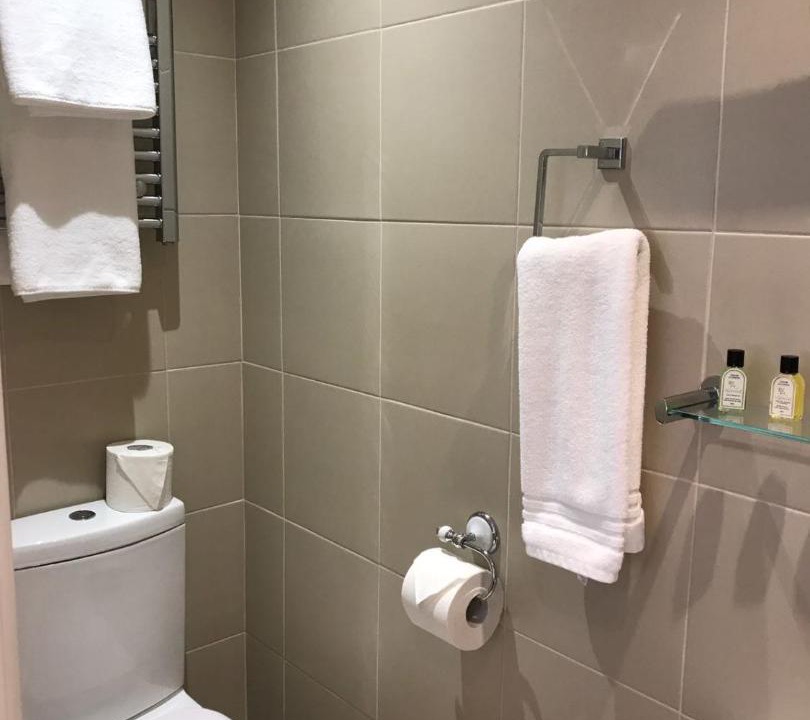 Photo of Others in Wolverhampton