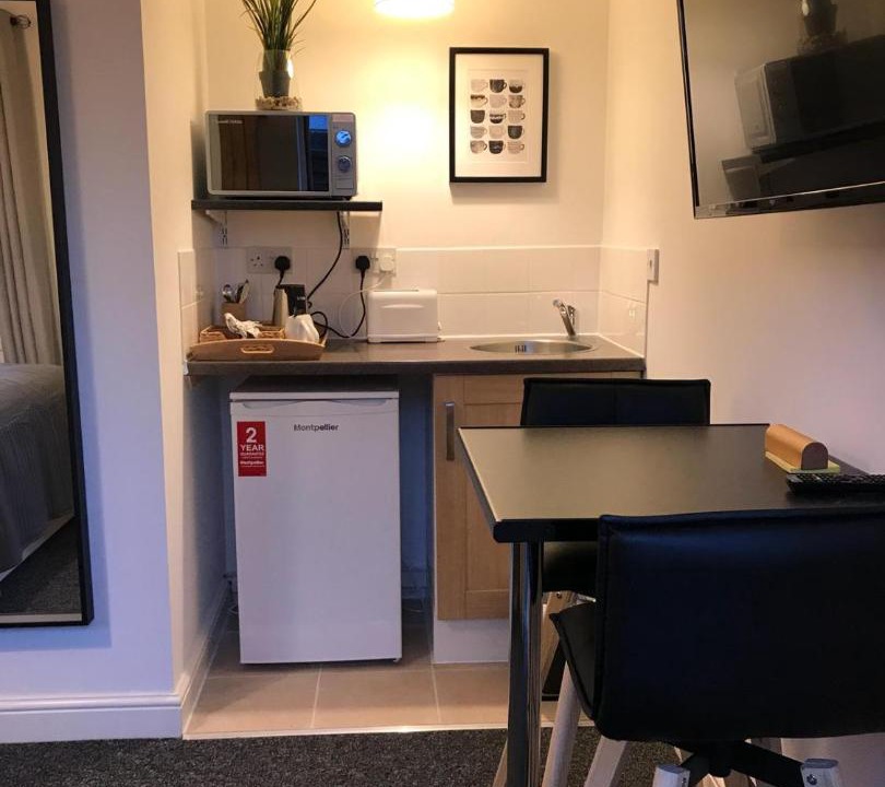 Photo of Others in Wolverhampton