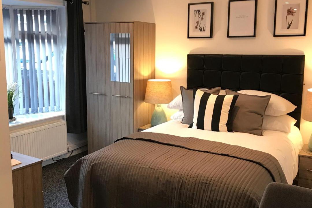 Photo of Others in Wolverhampton