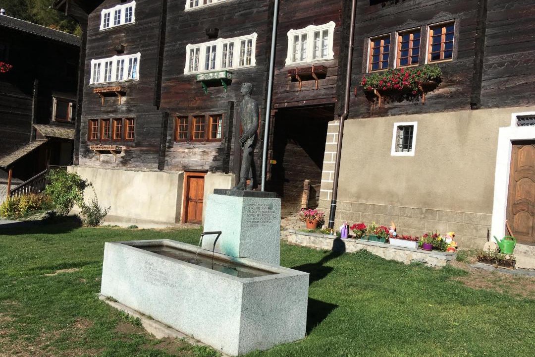 Photo of Others in Niederwald