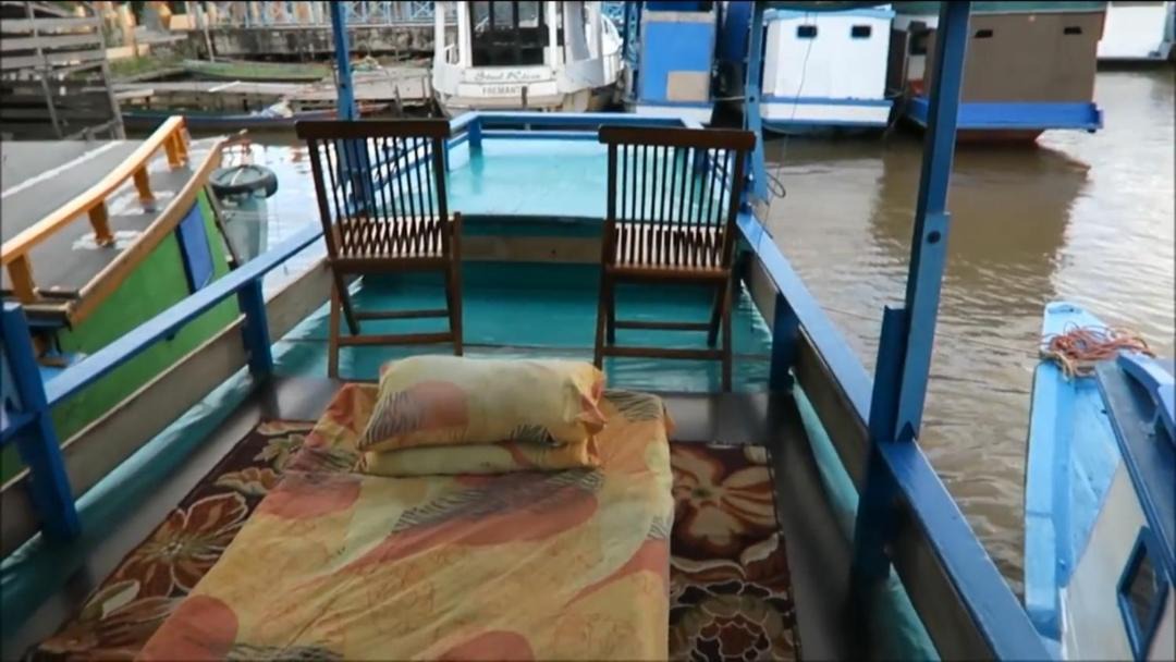 Photo of Others in Kumai