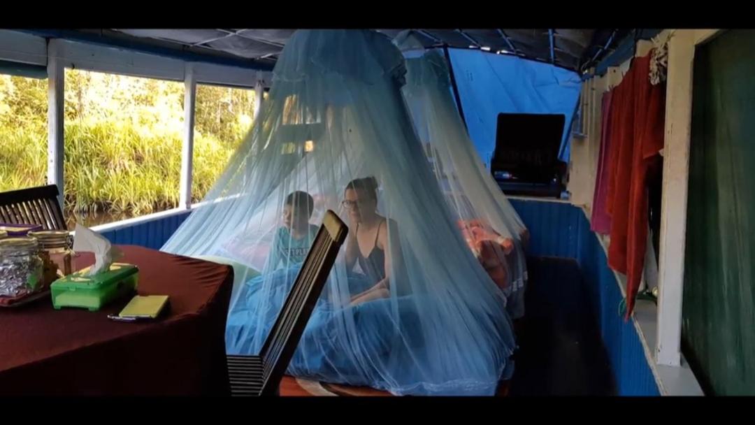 Photo of Others in Kumai