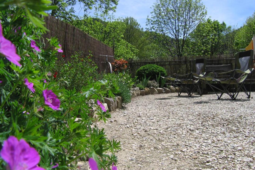 Photo of Others in Saint-Ferreol-Trente-Pas