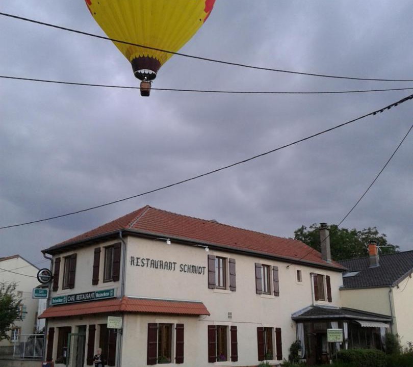 Photo of Others in Rezonville