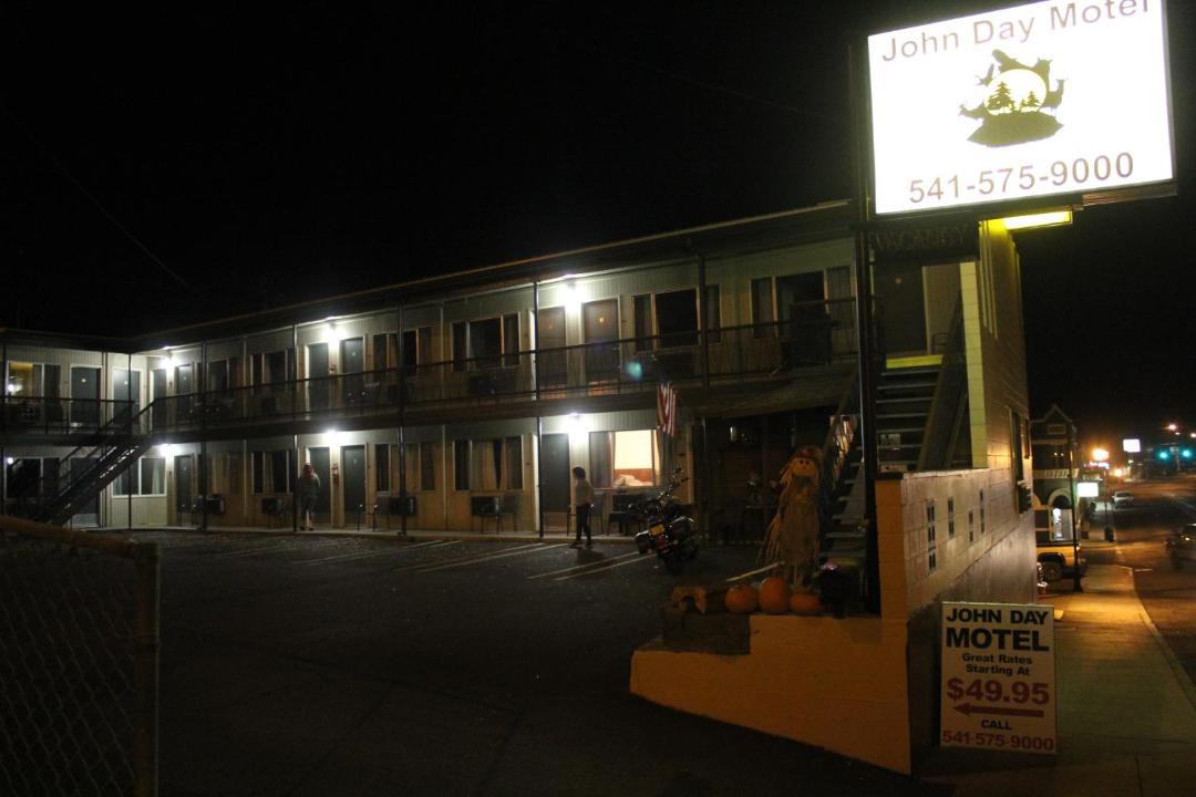 Photo of Others in John Day