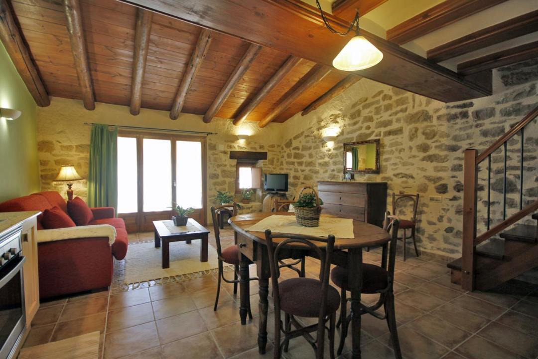 Photo of Others in Valderrobres