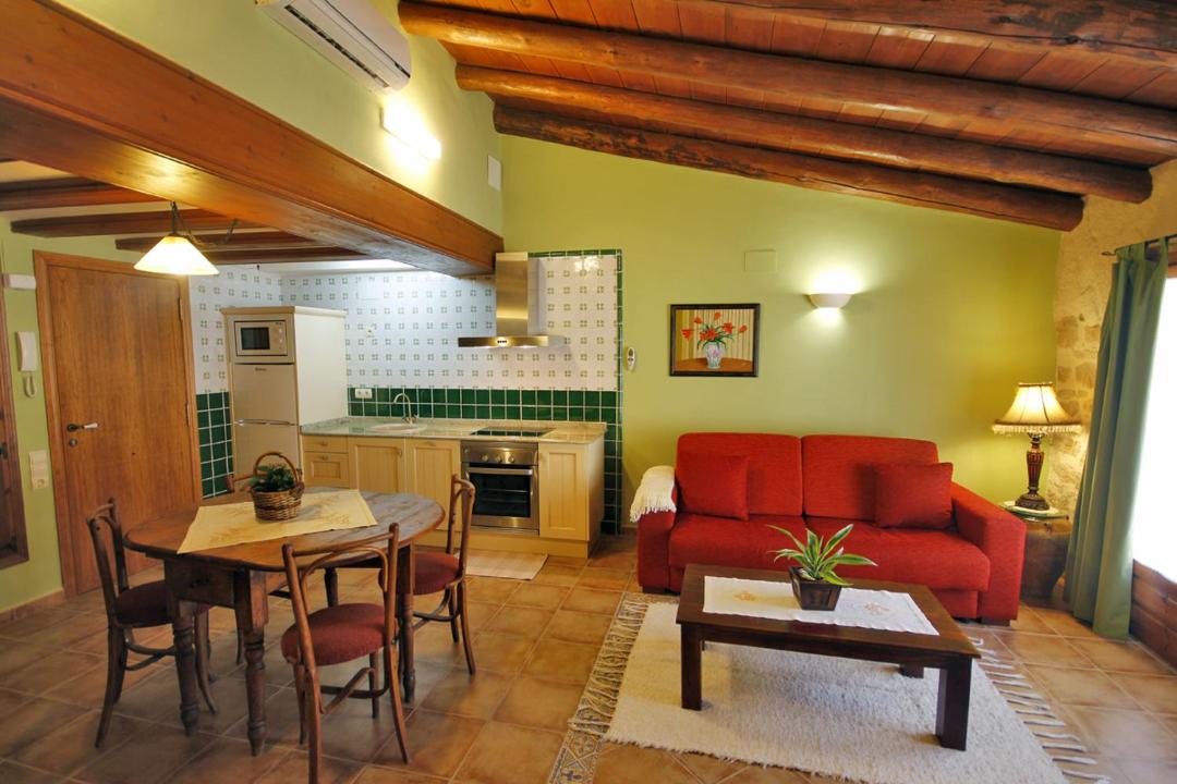 Photo of Others in Valderrobres