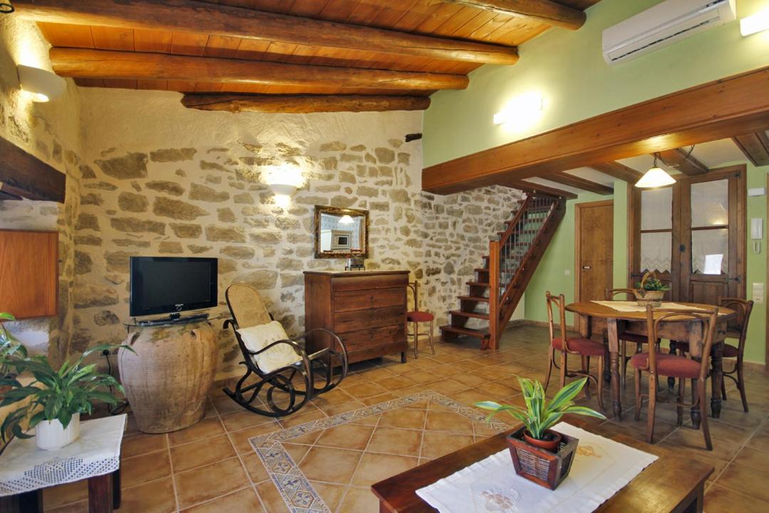 Photo of Others in Valderrobres