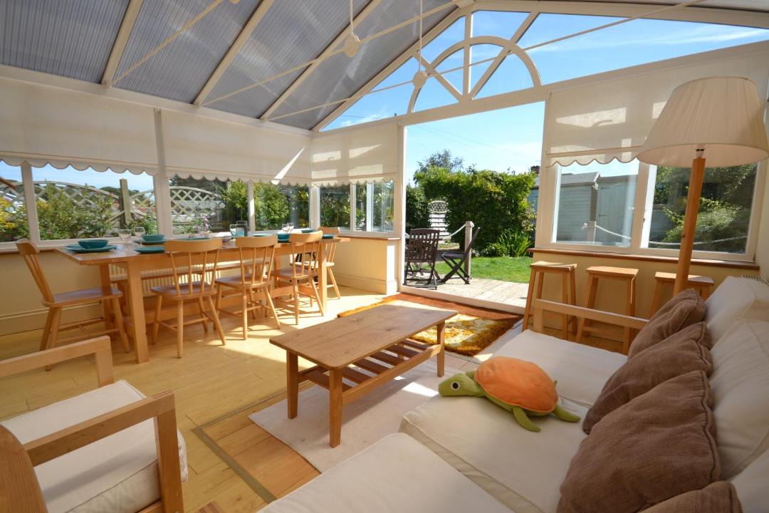 Photo of Others in Bembridge