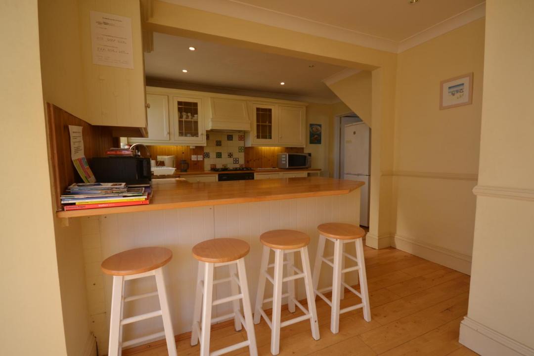 Photo of Others in Bembridge