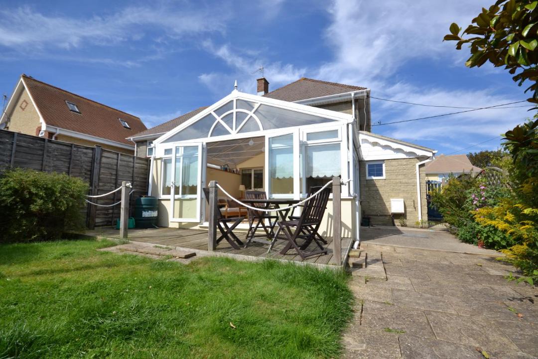 Photo of Others in Bembridge