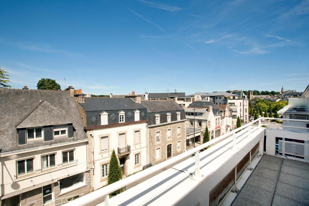 Photo of Others in Lannion