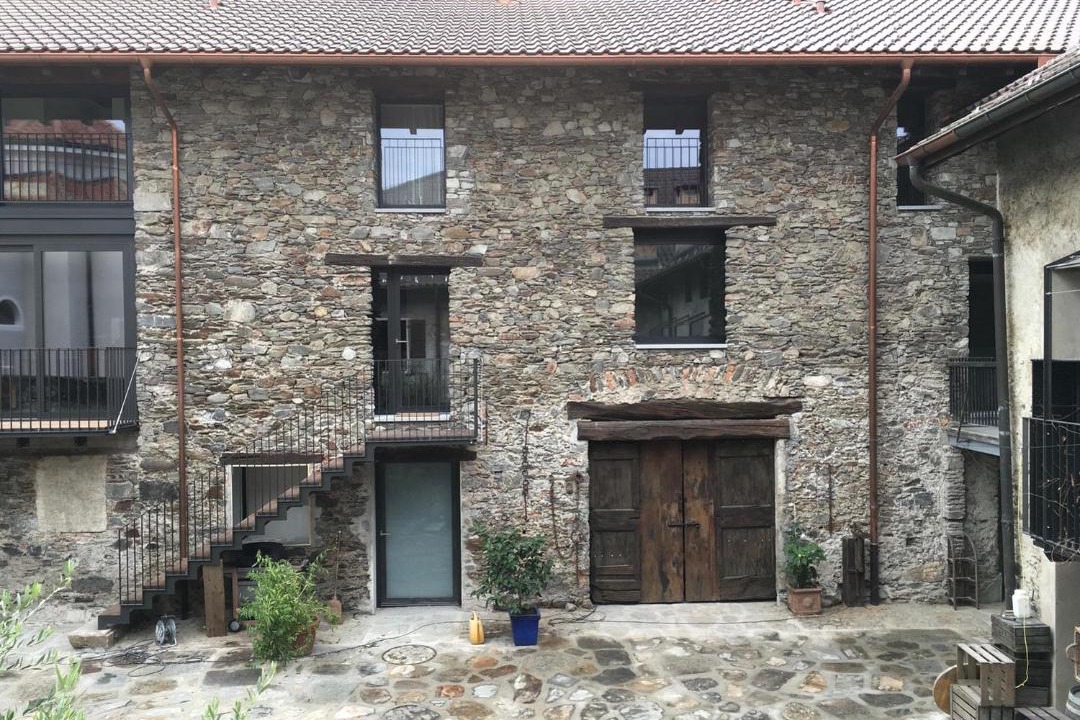 Photo of Others in Cadenazzo