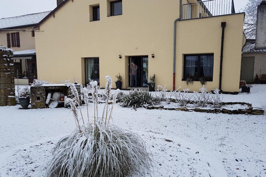 Photo of Others in Rezonville