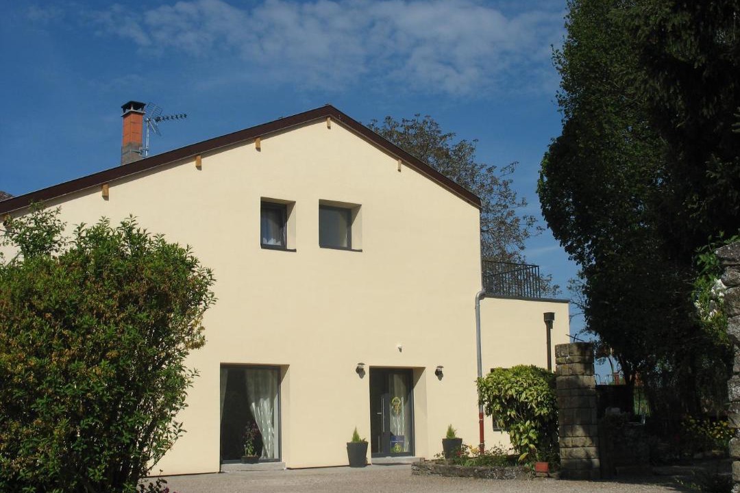 Photo of Others in Rezonville