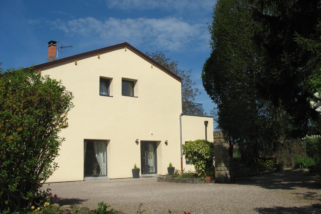 Photo of Others in Rezonville