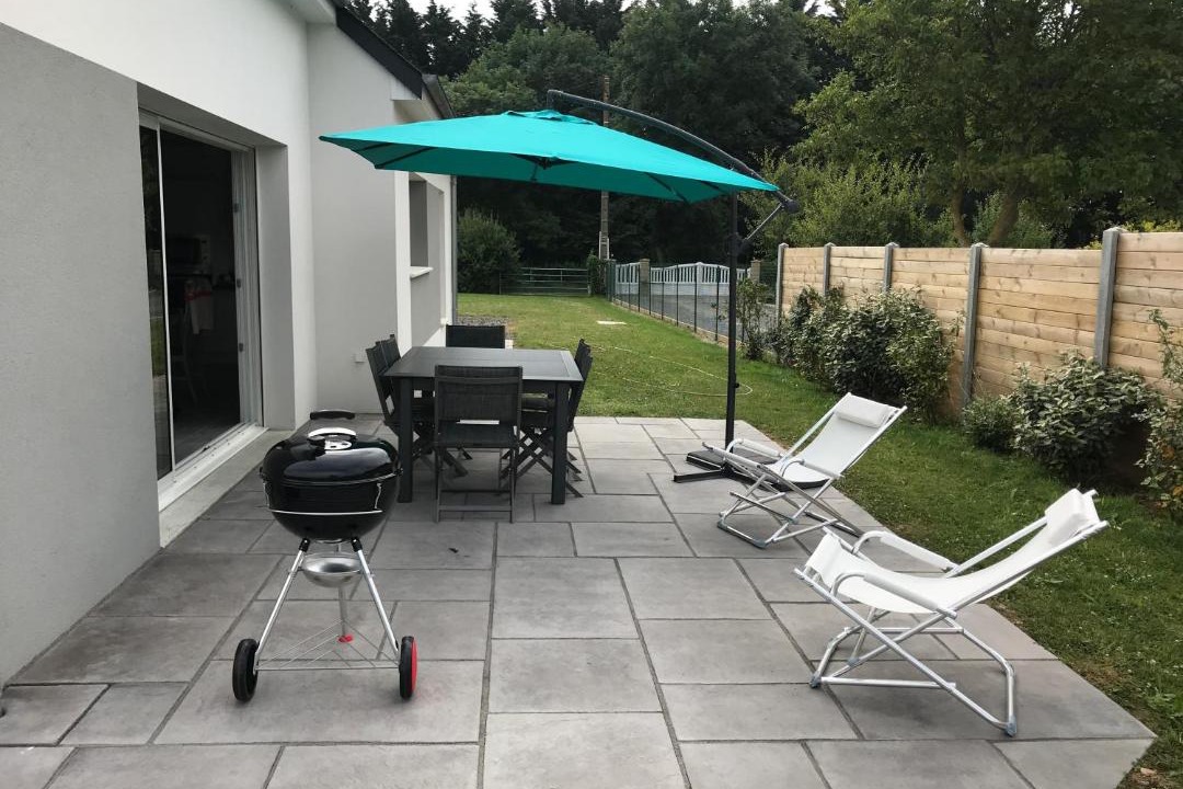 Photo of Others in Sainte-Honorine-des-Pertes