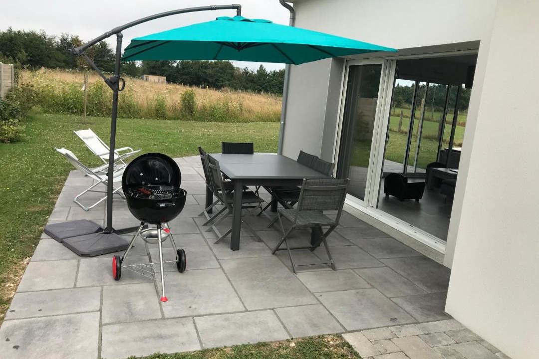 Photo of Others in Sainte-Honorine-des-Pertes