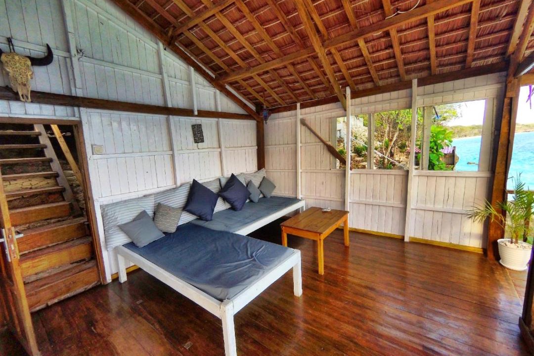 Photo of Others in Bira