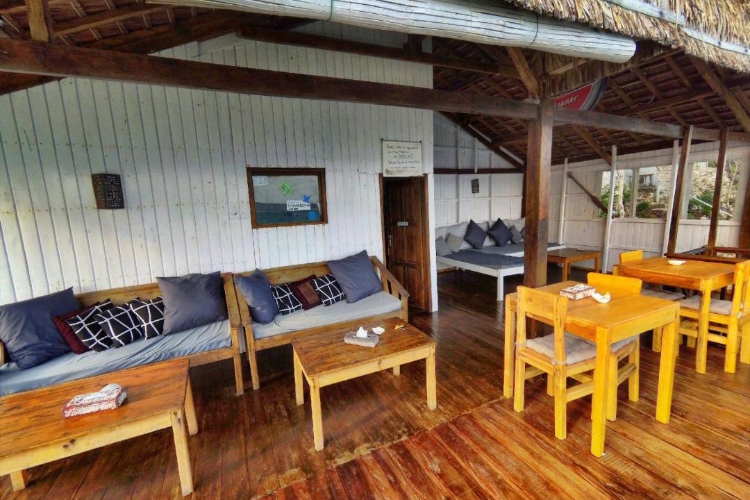 Photo of Others in Bira