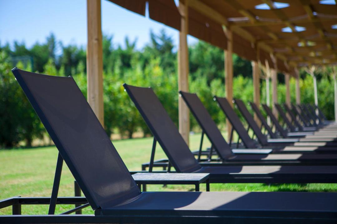 Photo of Others in Torroella de Montgri