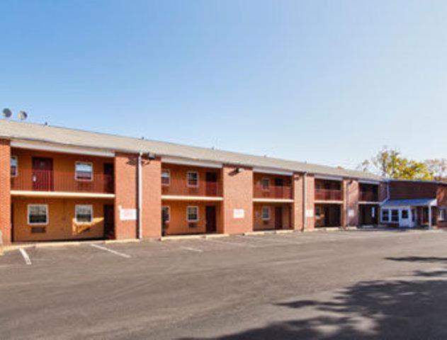 Photo of Others in Doylestown