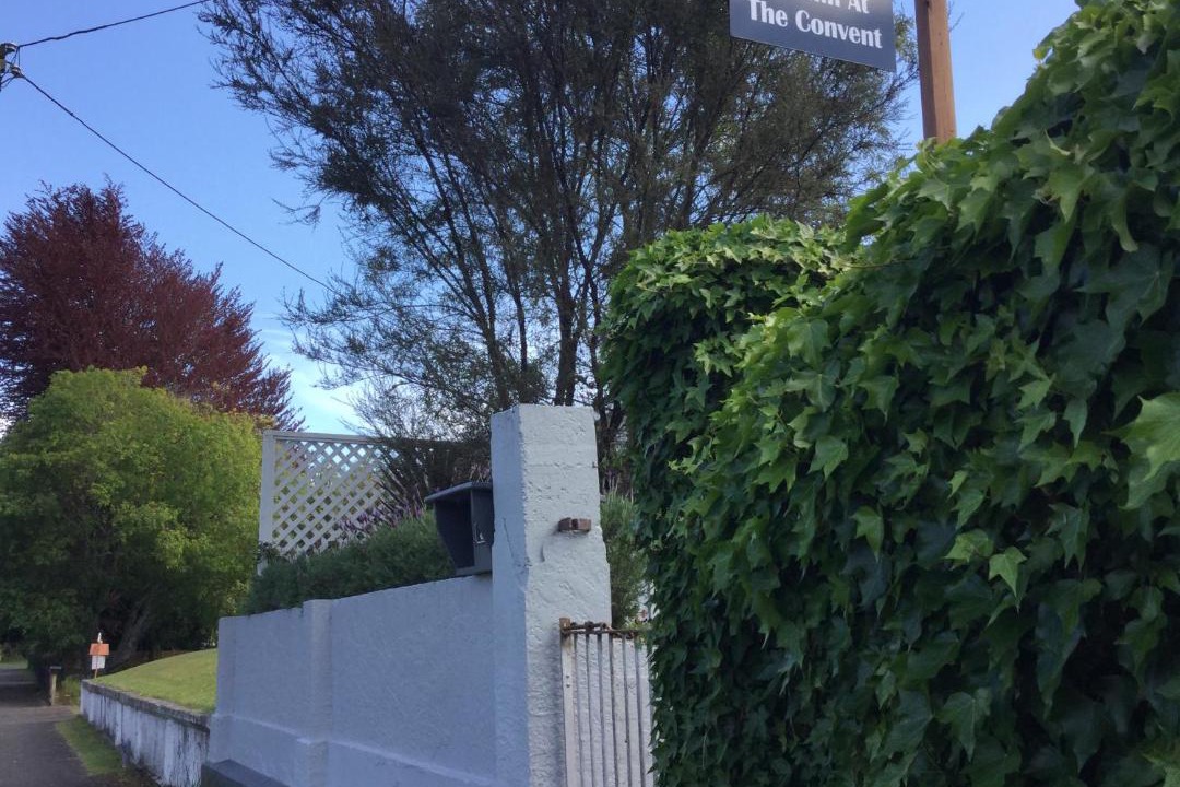 Photo of Others in Taumarunui