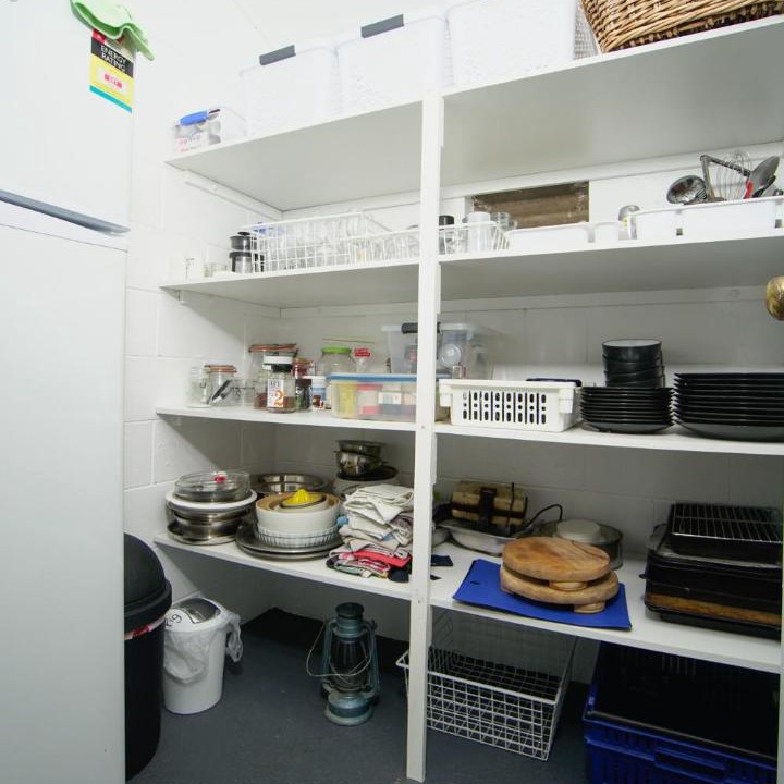 Photo of Others in Tiniroto