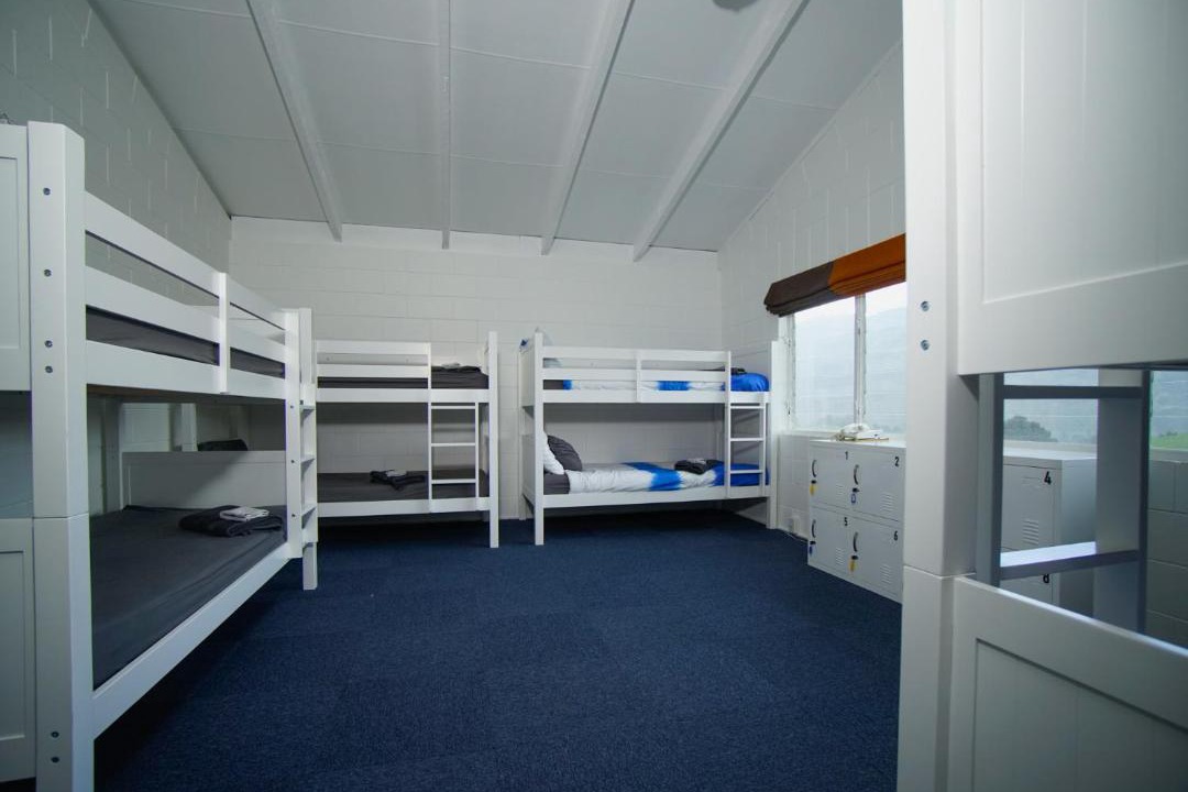 Photo of Others in Tiniroto