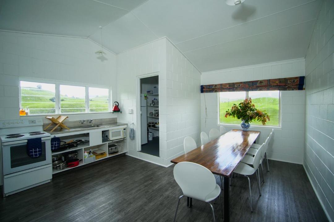 Photo of Others in Tiniroto