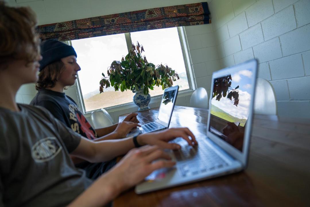 Photo of Others in Tiniroto